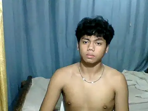 jomhappy online show from 06/02/26, 07:47
