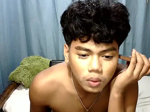 jomhappy online show from 02/06/26, 04:03