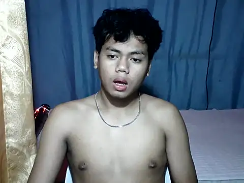 jomhappy online show from 05/18/26, 02:33