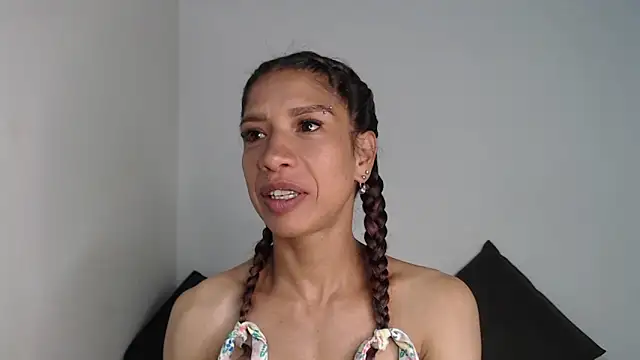 astrid miller 1 online show from 02/11/26, 10:20