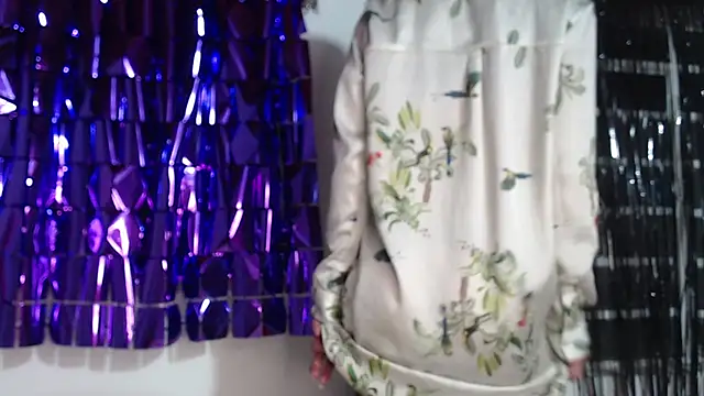 astrid miller 1 online show from 03/01/26, 02:22