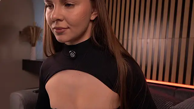 Kalisa s online show from 02/07/26, 08:39