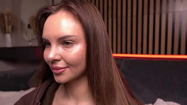 Kalisa s online show from 03/06/26, 02:01