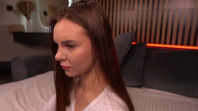 Kalisa s online show from 02/19/26, 09:45