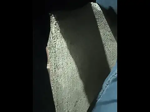 Snapshot of hotboy_pune1 chatting on 02/23/26, 08:31 hotboy pune1 online show from 02/23/26, 08:31