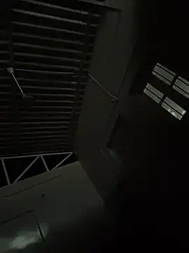 hotboy pune1 online show from 03/20/26, 09:38