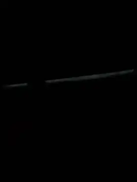 hotboy pune1 online show from 03/14/26, 09:10