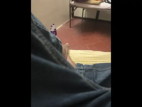 Snapshot of hotboy_pune1 chatting on 02/24/26, 09:26 hotboy pune1 online show from 02/24/26, 09:26