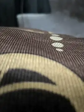 Snapshot of hotboy_pune1 chatting on 02/02/26, 05:45 hotboy pune1 online show from 02/02/26, 05:45