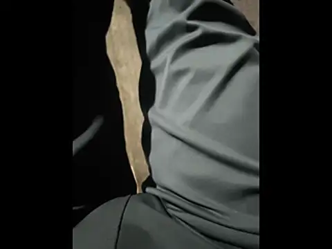 Snapshot of hotboy_pune1 chatting on 02/18/26, 09:22 hotboy pune1 online show from 02/18/26, 09:22