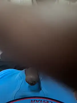 Snapshot of hotboy_pune1 chatting on 02/08/26, 04:43 hotboy pune1 online show from 02/08/26, 04:43