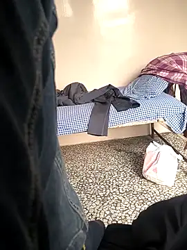 hotboy pune1 online show from 03/25/26, 11:20