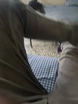 hotboy pune1 online show from 03/21/26, 01:04