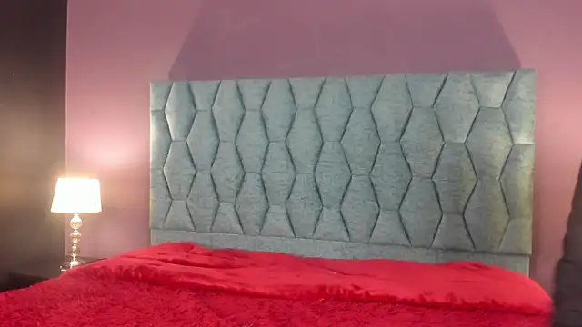 Lia tomson online show from 02/23/26, 07:03