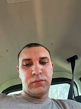 Schneewittchen030 online show from 03/07/26, 11:49