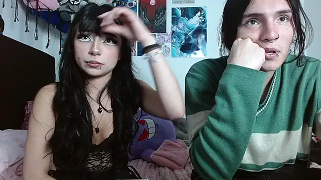 Snapshot of denjireze chatting on 07/17/26, 11:24 denjireze online show from 07/17/26, 11:24