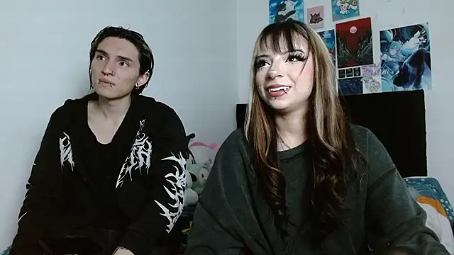 Snapshot of denjireze chatting on 02/22/26, 09:38 denjireze online show from 02/22/26, 09:38