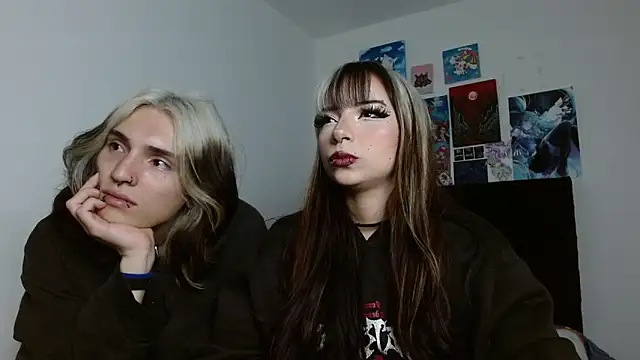 Snapshot of denjireze chatting on 03/01/26, 10:21 denjireze online show from 03/01/26, 10:21