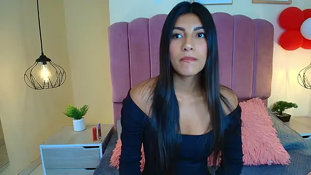 Ateneaaa  online show from 03/16/26, 07:27