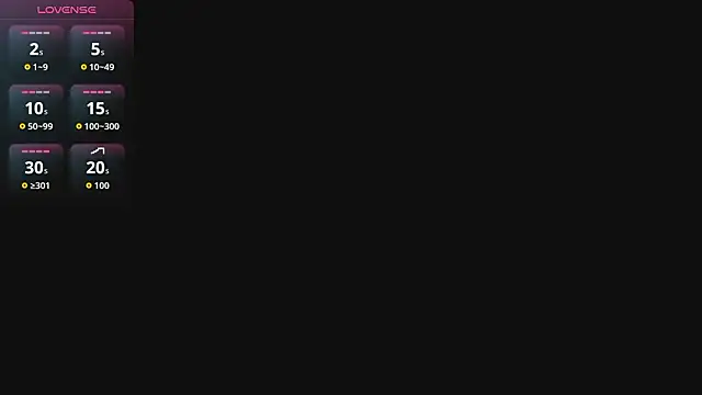 Ateneaaa  online show from 03/26/26, 08:07