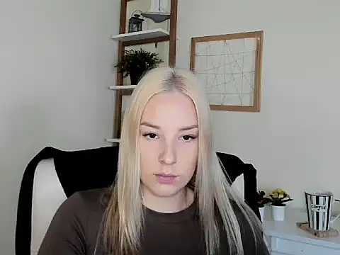 VelvetAngela online show from 02/06/26, 07:04