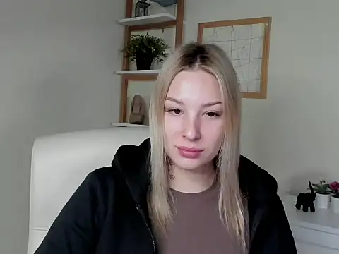 VelvetAngela online show from 02/13/26, 06:35