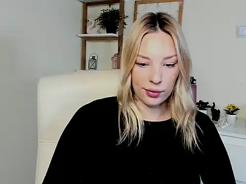 VelvetAngela online show from 03/04/26, 01:30