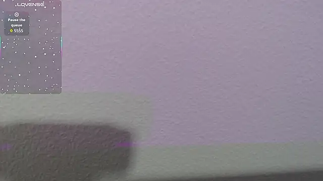 Lissiblom online show from 02/05/26, 07:32