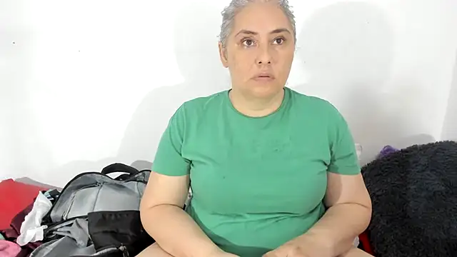 Snapshot of mature_gold1 chatting on 07/12/26, 12:39 mature gold1 online show from 07/12/26, 12:39