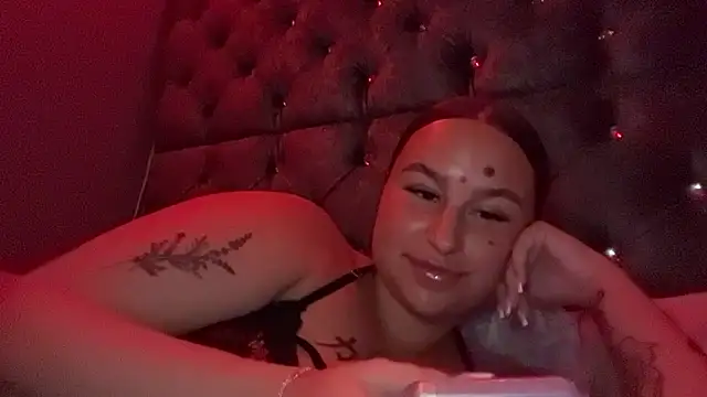 MissSophhh online show from 02/26/26, 11:49