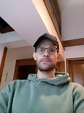 blonde athlete online show from 02/04/26, 07:42