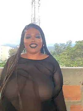 AlahiaFrequency online show from 02/21/26, 11:18