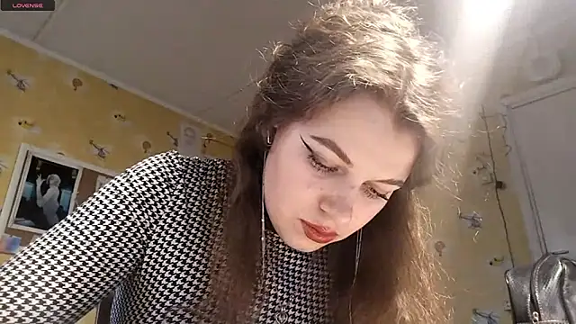 Snapshot of Drlixilx chatting on 02/03/26, 12:32 Drlixilx online show from 02/03/26, 12:32