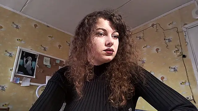 Snapshot of Drlixilx chatting on 02/01/26, 08:56 Drlixilx online show from 02/01/26, 08:56