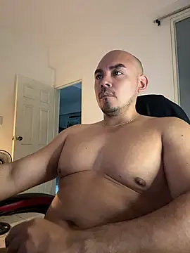 eros colby online show from 07/01/26, 02:01