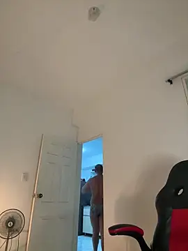 eros colby online show from 04/05/26, 04:41