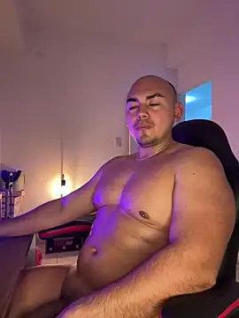 eros colby online show from 02/24/26, 12:22