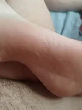 SlavaTania online show from 03/27/26, 06:11