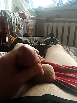 SlavaTania online show from 04/09/26, 10:54