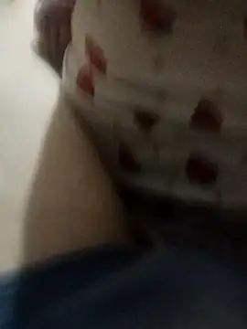 SlavaTania online show from 04/14/26, 09:09