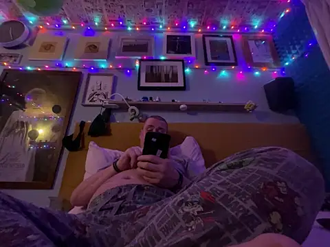 dribbleandthrob online show from 02/11/26, 11:26