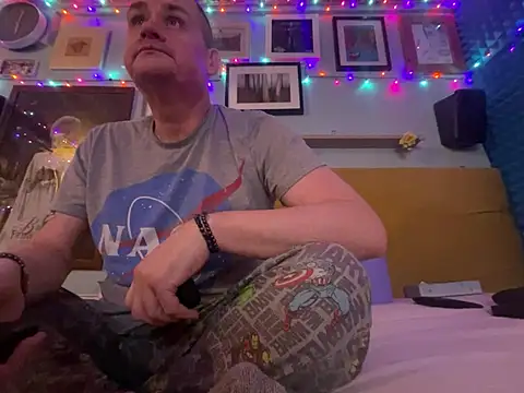 dribbleandthrob online show from 02/11/26, 06:02