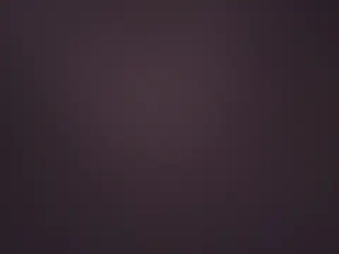 dribbleandthrob online show from 02/20/26, 04:09