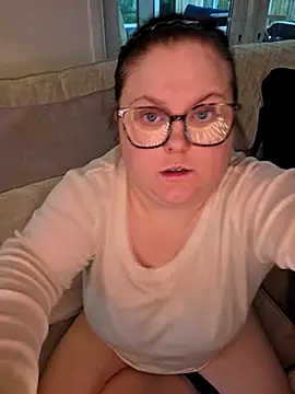 Snapshot of Tallulah-Rose-xoxo chatting on 02/07/26, 01:19 Tallulah-Rose-xoxo online show from 02/07/26, 01:19