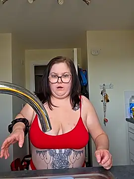 Snapshot of Tallulah-Rose-xoxo chatting on 02/25/26, 01:11 Tallulah-Rose-xoxo online show from 02/25/26, 01:11