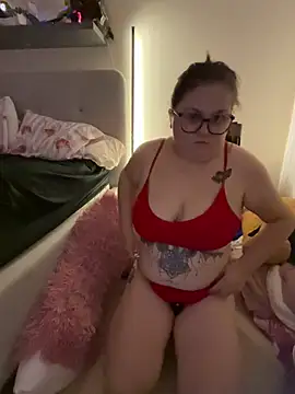 Snapshot of Tallulah-Rose-xoxo chatting on 02/24/26, 08:53 Tallulah-Rose-xoxo online show from 02/24/26, 08:53