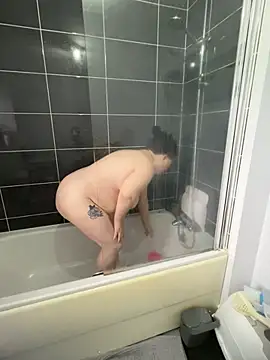 Snapshot of Tallulah-Rose-xoxo chatting on 02/12/26, 10:15 Tallulah-Rose-xoxo online show from 02/12/26, 10:15