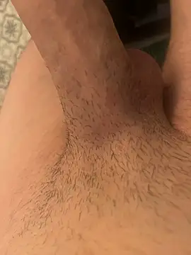 Snapshot of zo-19cm chatting on 02/22/26, 09:55 zo-19cm online show from 02/22/26, 09:55