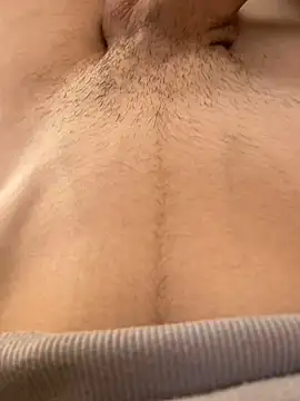 zo-19cm online show from 03/13/26, 03:17