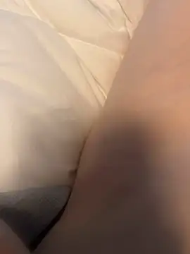 Snapshot of zo-19cm chatting on 02/08/26, 01:58 zo-19cm online show from 02/08/26, 01:58